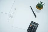 Understanding the Pros and Cons of Debt Consolidation Loans