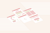 Q&A: Models of IT products development — what is the difference