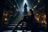 Dangerous Liaisons