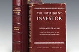 Book Review: The Intelligent Investor