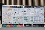 Quantum Bio 2025: Visualizing Korea’s Medical Data Ecosystem