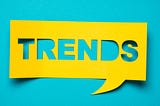 10 lessons from Mary Meeker’s 2018 Trends Report that learning leaders need to know about