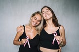 Top 12 Super Foods That Fight Breast Cancer