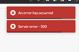 Ability to Deny Subaccounts feature from all users