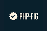 Intro To PSR (PHP standards recommendations)