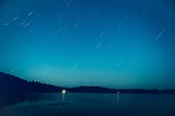 Beyond the Horizon: Unveiling the Unfathomable Immensity of Space