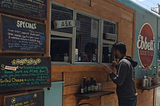3 Perks Food Trucks Offer CRE Owners