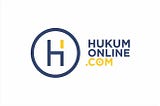 Internship at Hukumonline.com