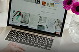 The Future is Now: Top Design Trend to Watch for in 2023