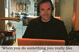 The Digital Nomad Mindset