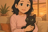 The Future of Creativity: How GPT’s New Image Styles Are Bringing Ghibli, Simpsons, and More to…