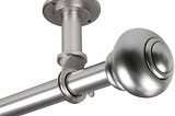 Everything You Need to Know About Shaft Assy Curtain Rotunda