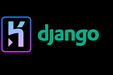 How to Deploy a Django Application on Heroku?