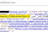 How I Bypassed a tough WAF to steal user cookies using XSS!