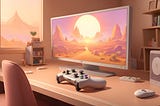 Write For Us Gaming