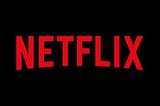 Watch netflix for free unlimited