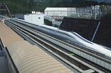 MAGLSystem Engineering challenges and enablers for deploying SCMAGLEV trains