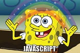 Why JavaScript is Struggling in The Modern Web