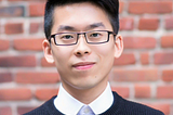 Cohort 7 Student Spotlight: Meet Chong