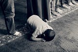 What makes an Effective Prayer