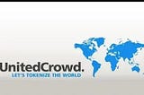 UnitedCrowd : Asset Tokenization Platform