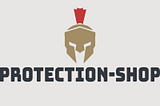 Protection Shop