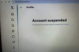 Dear NY FBI, Musk threw out God’s Mail https://x.com/treasurelife911