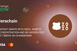 Berachain Mainnet Launch: Proof of Liquidity for a New Era in Crypto Economics