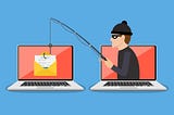 Prevent yourself from Suspicious Emails