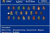 A Tale of Career Multiclassing in Video Games