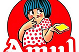 AMUL: BIGGEST SOCIAL ENTERPRISE OF INDIA