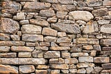 Intune Windows Firewall Baseline — KMU IT Spice
