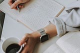 3 Amazing Resources For Writers That Are Totally Free