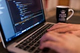 How linting and ESLint improve code quality
