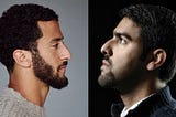 The Price of Conviction: What Nabeel Qureshi and Colin Kaepernick Taught Me