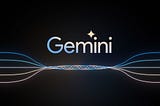 [EN] Create Discord Chatbot with Gemini API