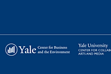 SAF Grantee: Yale Openlab