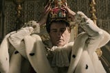 Napoleon: Ridley Scott’s huge film about small emperor gives diminishing returns