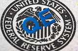 Quantitative Easing vs. Quantitative Tightening: How the Fed Manages the Economy