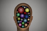 Emotions Matter