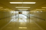 Why More Schools Should Go Solar