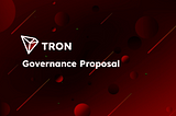Committee Proposal 102