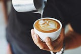 Quick-Pay Side Hustles: 3 Opportunities to Try This Week