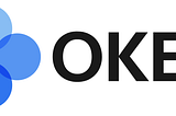 OKEX Exchange to List Datum’s DAT Token