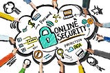 Why Students Should Learn about Personal Online Security