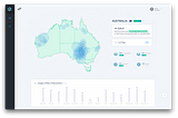 Designing an AI Powered Data Enrichment Platform