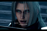 Final Fantasy VII Remake: Thoughts on the Story