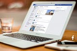 Facebook Cards : A Google Now approach to the Facebook timeline