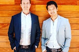Bluwhale Raises $7 Million to Bring AI to Blockchain, Supercharging dApps to Reach Wallet Holders…