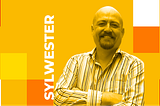 Sylwester Figas: A Symphony of Media, Marketing, and iGaming